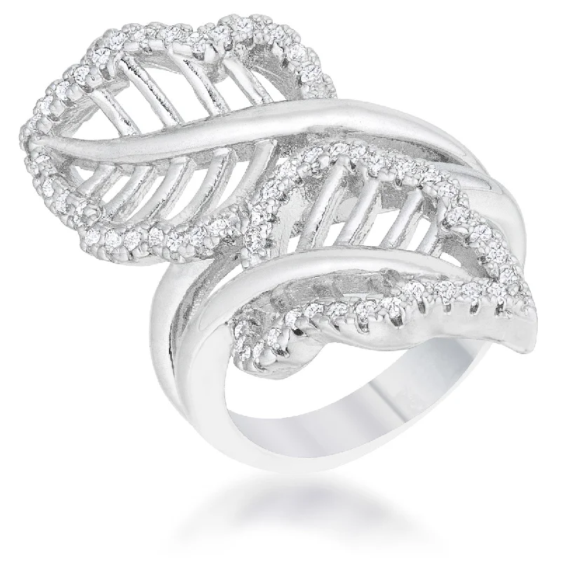 women art deco engagement rings -R08497R-C01