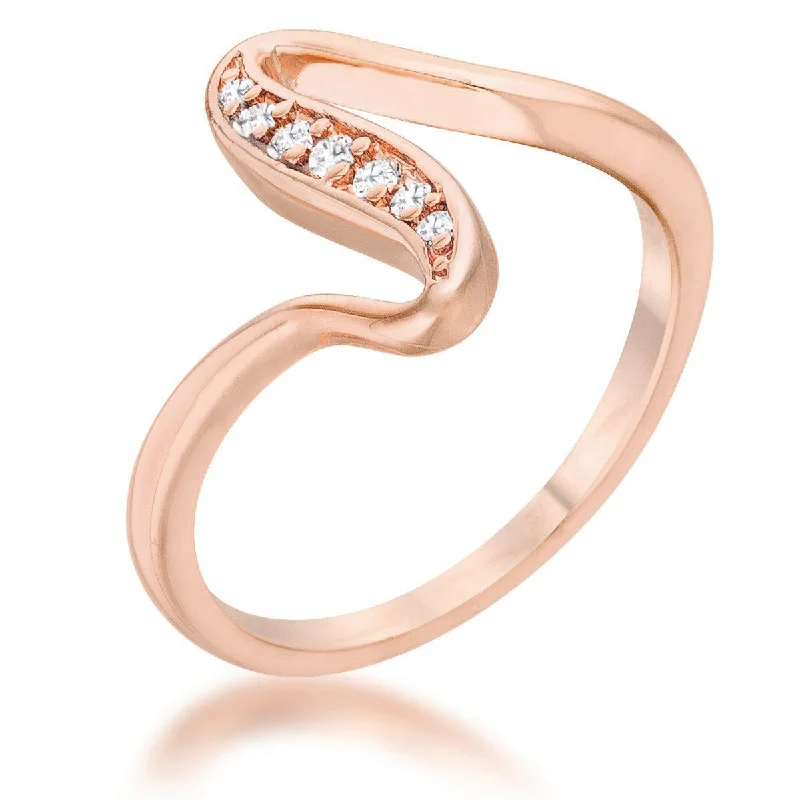 women wide band rings -R08526A-C01